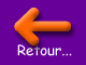 Retour Index